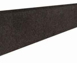 Плинтус Floortech Floor 9.0 Battiscopa Soft 7x60