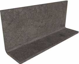 Плинтус Floortech Floor 8.0 Cove Base Soft 15x40