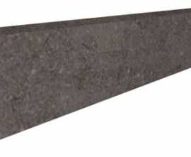 Плинтус Floortech Floor 8.0 Battiscopa Soft 7x60