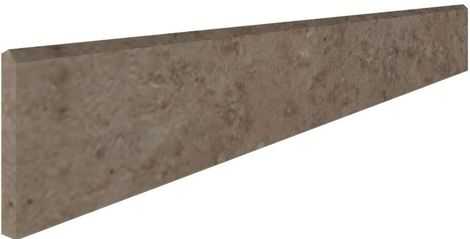 Плинтус Floortech Floor 7.0 Battiscopa Soft 7x60