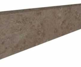 Плинтус Floortech Floor 7.0 Battiscopa Soft 7x60