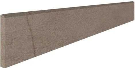 Плинтус Floortech Floor 6.0 Battiscopa Soft 7x60