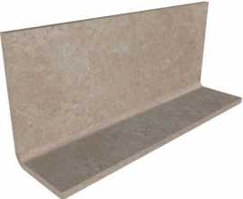 Плинтус Floortech Floor 5.0 Cove Base Soft 15x40