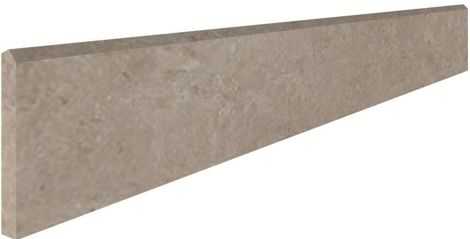 Плинтус Floortech Floor 5.0 Battiscopa Soft 7x60