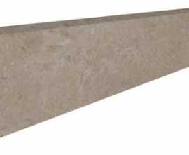 Плинтус Floortech Floor 5.0 Battiscopa Soft 7x60