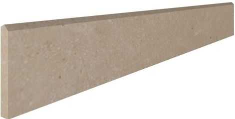 Плинтус Floortech Floor 4.0 Battiscopa Soft 7x60