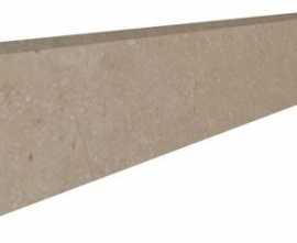 Плинтус Floortech Floor 4.0 Battiscopa Soft 7x60