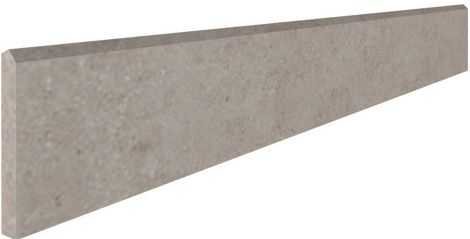 Плинтус Floortech Floor 3.0 Battiscopa Soft 7x60