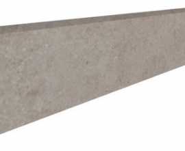 Плинтус Floortech Floor 3.0 Battiscopa Soft 7x60