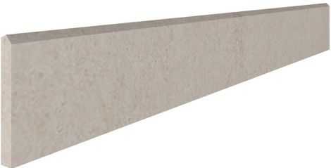 Плинтус Floortech Floor 2.0 Battiscopa Soft 7x60