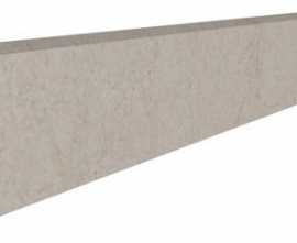 Плинтус Floortech Floor 2.0 Battiscopa Soft 7x60