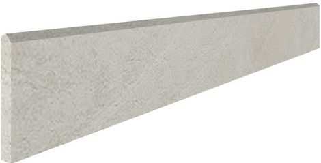 Плинтус Floortech Floor 1.0 Battiscopa Soft 7x60