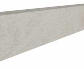 Плинтус Floortech Floor 1.0 Battiscopa Soft 7x60
