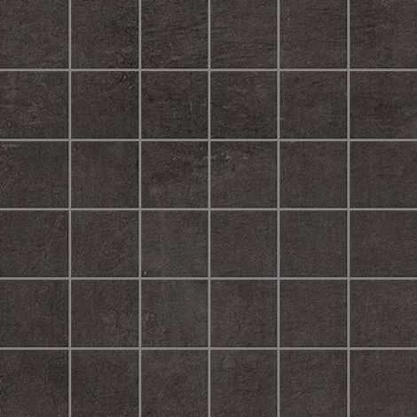 Мозаика Floortech Floor 9.0 Mosaico Soft 5x5