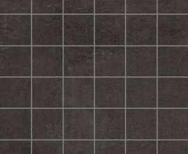 Мозаика Floortech Floor 9.0 Mosaico Soft 5x5