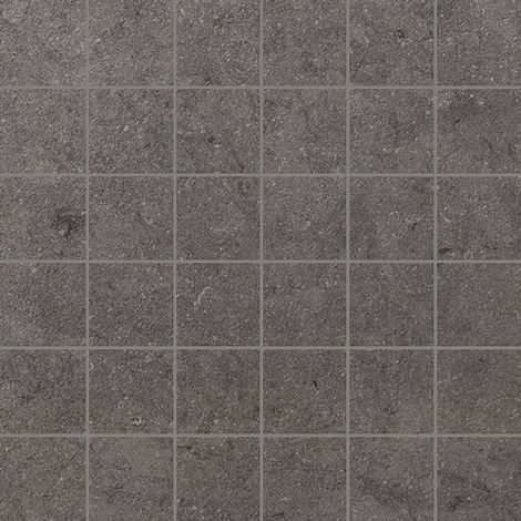 Мозаика Floortech Floor 8.0 Mosaico Soft 5x5