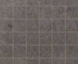 Мозаика Floortech Floor 8.0 Mosaico Soft 5x5