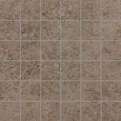Мозаика Floortech Floor 7.0 Mosaico Soft 5x5