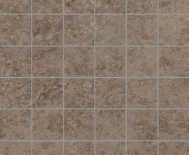 Мозаика Floortech Floor 7.0 Mosaico Soft 5x5