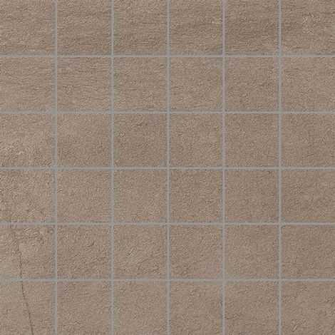 Мозаика Floortech Floor 6.0 Mosaico Soft 5x5