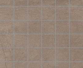 Мозаика Floortech Floor 6.0 Mosaico Soft 5x5