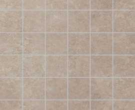 Мозаика Floortech Floor 5.0 Mosaico Soft 5x5