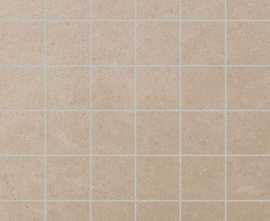 Мозаика Floortech Floor 4.0 Mosaico Soft 5x5
