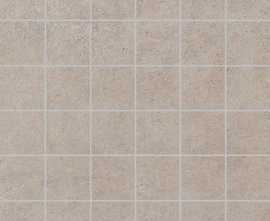Мозаика Floortech Floor 3.0 Mosaico Soft 5x5