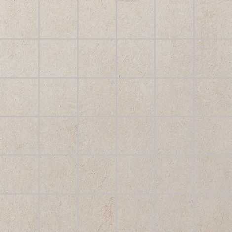 Мозаика Floortech Floor 2.0 Mosaico Soft 5x5