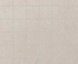 Мозаика Floortech Floor 2.0 Mosaico Soft 5x5
