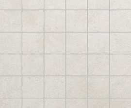 Мозаика Floortech Floor 1.0 Mosaico Soft 5x5