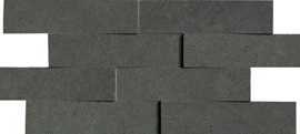 Декор Floortech Floor 9.0 Modulo Listello Sfalsato Mix 3D 30x60