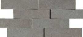 Декор Floortech Floor 8.0 Modulo Listello Sfalsato Mix 3D 30x60