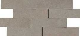 Декор Floortech Floor 7.0 Modulo Listello Sfalsato Mix 3D 30x60