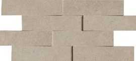 Декор Floortech Floor 5.0 Modulo Listello Sfalsato Mix 3D 30x60