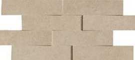Декор Floortech Floor 4.0 Modulo Listello Sfalsato Mix 3D 30x60