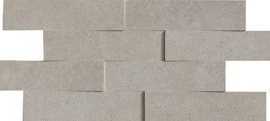 Декор Floortech Floor 3.0 Modulo Listello Sfalsato Mix 3D 30x60