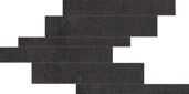 Керамогранит Floortech Floor 9.0 Modulo Listello Sfalsato 21x40