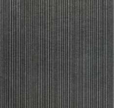 Керамогранит Floortech Floor 9.0 Cannete 40x80