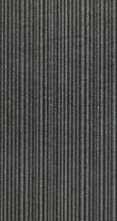 Керамогранит Floortech Floor 9.0 Cannete 20x80
