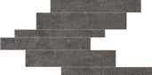 Керамогранит Floortech Floor 8.0 Modulo Listello Sfalsato 21x40