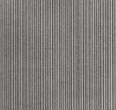Керамогранит Floortech Floor 8.0 Cannete 40x80