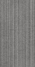 Керамогранит Floortech Floor 8.0 Cannete 20x80