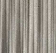 Керамогранит Floortech Floor 7.0 Cannete 40x80