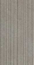 Керамогранит Floortech Floor 7.0 Cannete 20x80