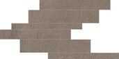 Керамогранит Floortech Floor 6.0 Modulo Listello Sfalsato 21x40