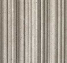 Керамогранит Floortech Floor 6.0 Cannete 40x80