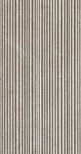 Керамогранит Floortech Floor 6.0 Cannete 20x80