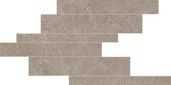 Керамогранит Floortech Floor 5.0 Modulo Listello Sfalsato 21x40