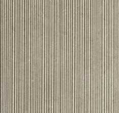 Керамогранит Floortech Floor 5.0 Cannete 40x80